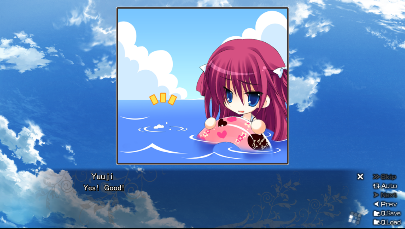 YRB0fQc.png