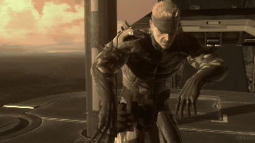 mgs4snake-mgs4.gif