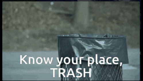 trash.gif