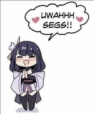 genshin-impact-raiden-shogun.gif