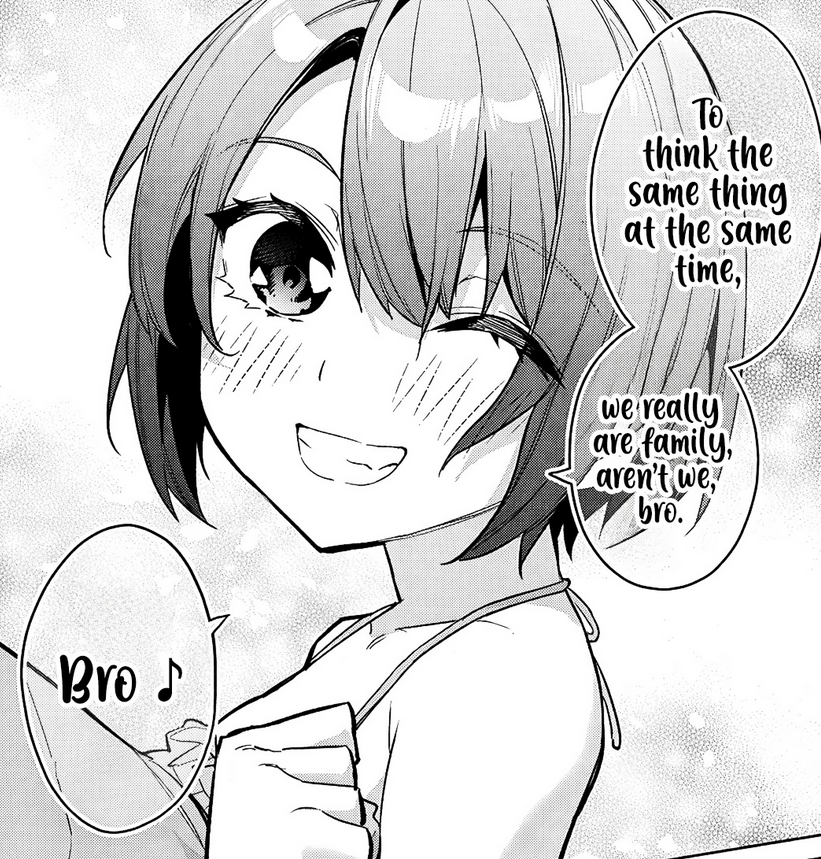 u0oP18t.png