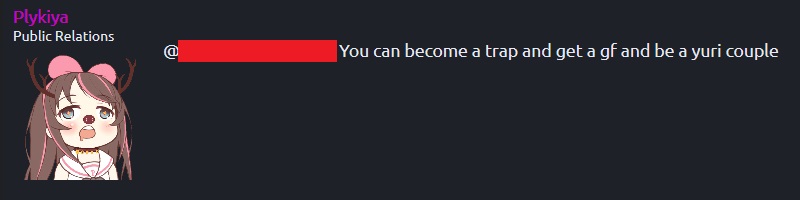 trapyuri.jpg