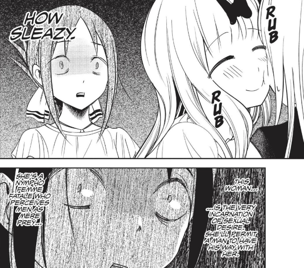 kaguya-hates-chika-i-1.png