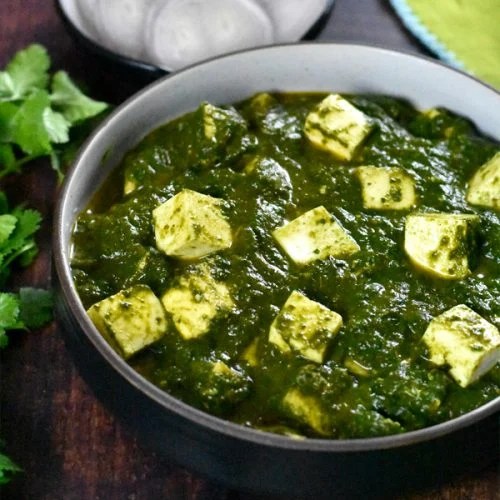 Palak-Paneer-5-500x500.jpg