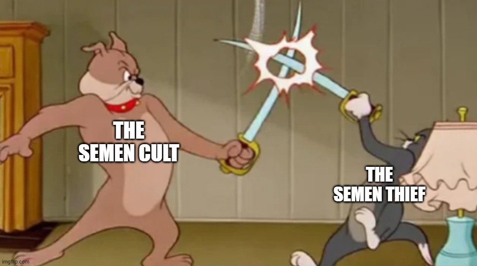 axhgn2.jpg
