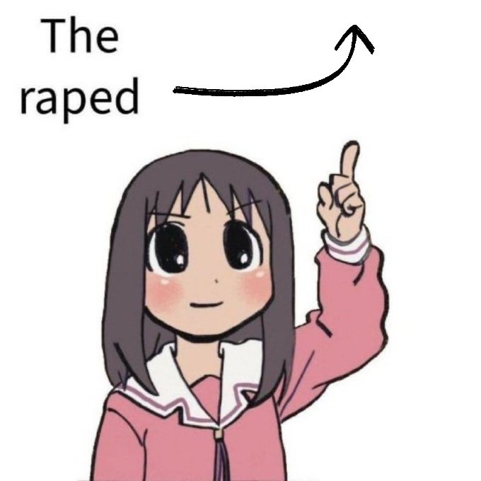 SaEg4rx.jpeg