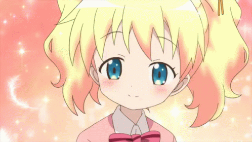 smile-kiniro-mosaic.gif