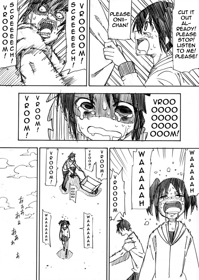 WY645zy.png