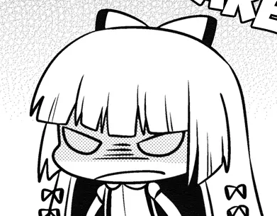 irzq4m.png