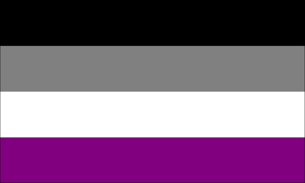 prideflag_big_ace.png