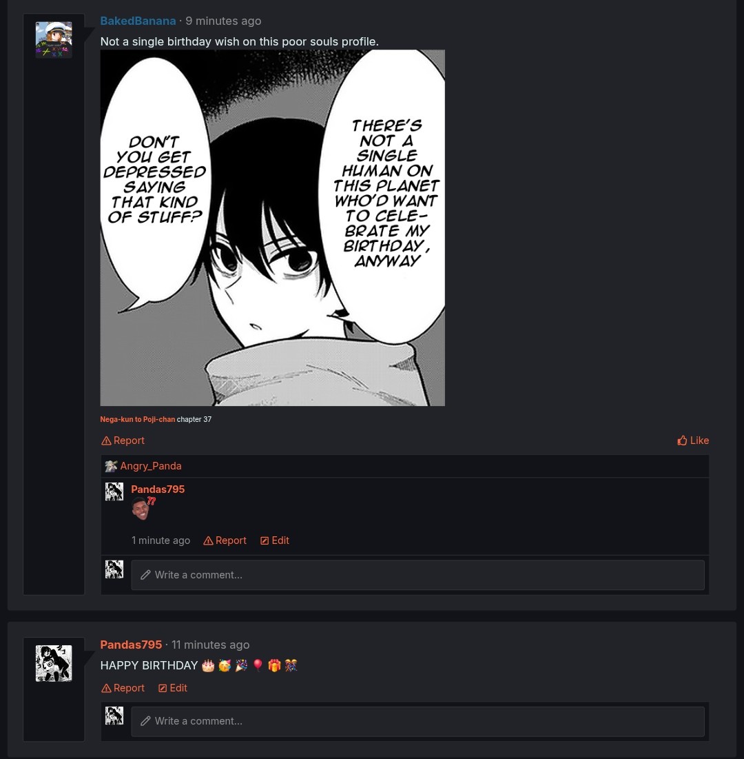 FvinCWr.jpeg