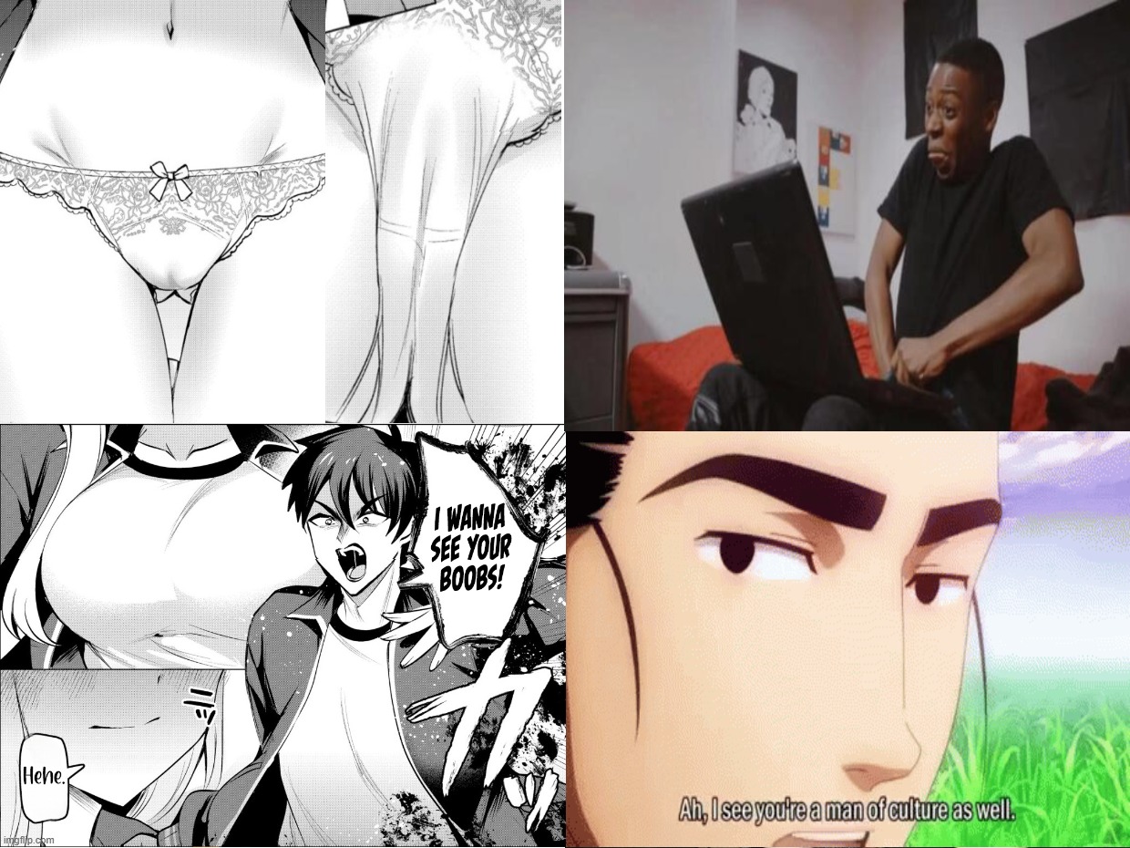 ayxm5n.jpg