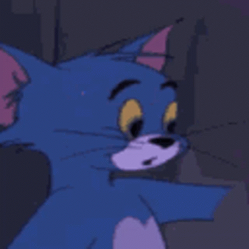 tom-thomas.gif
