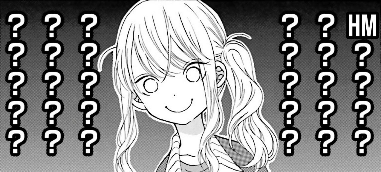 Capturefffffds.png