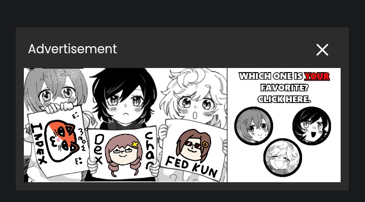 F5jmbpD.jpeg