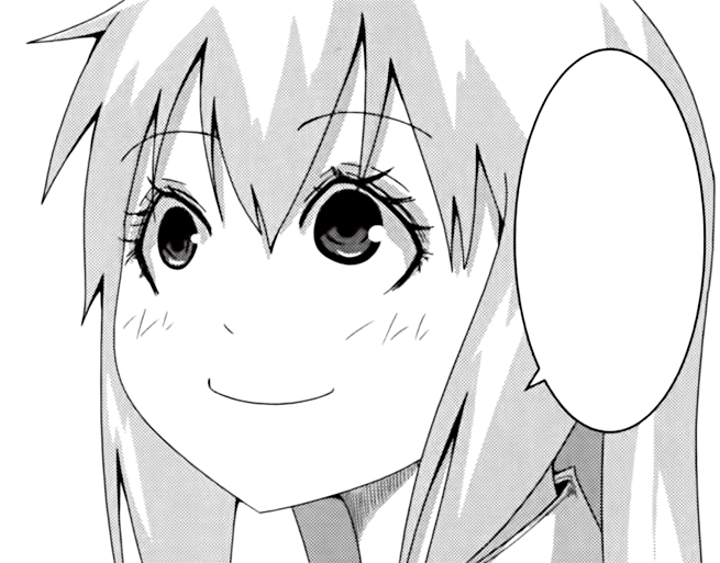 uQV8RCP.png