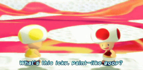 tumblr_mt2gv5id3A1spkprso1_500.gif