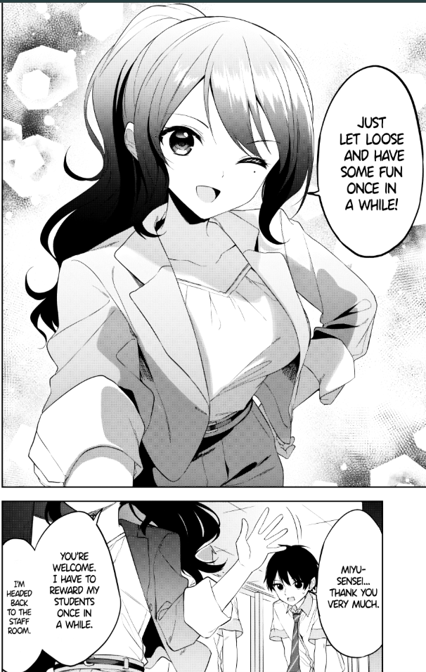 AuGUEsk.png