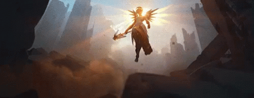 mercy-overwatch.gif