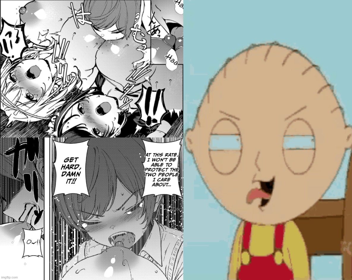aqu9kz.jpg