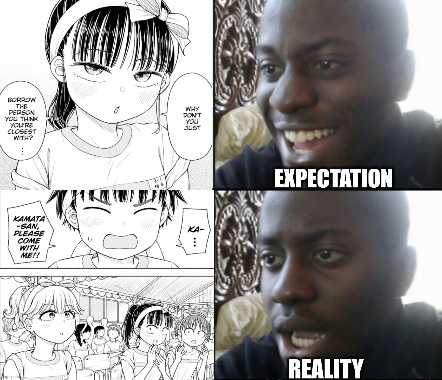 az5sbb.jpg