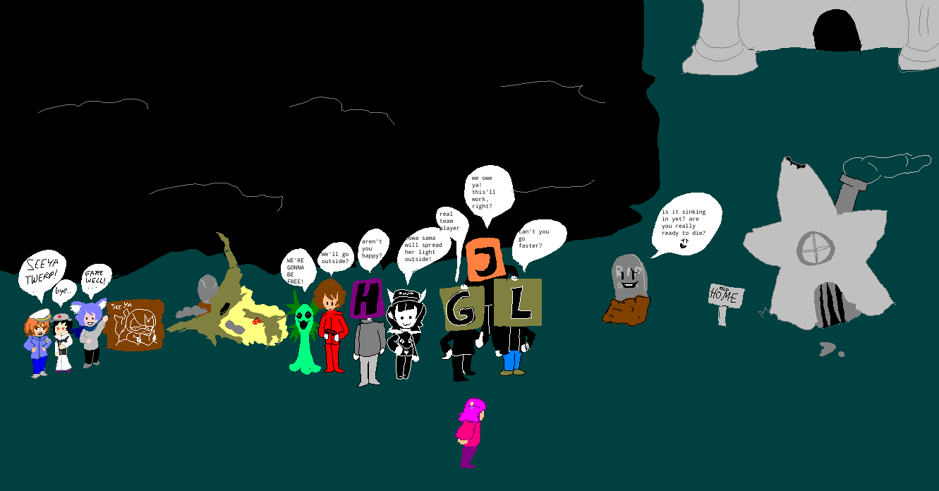 qfDT4ZF.png