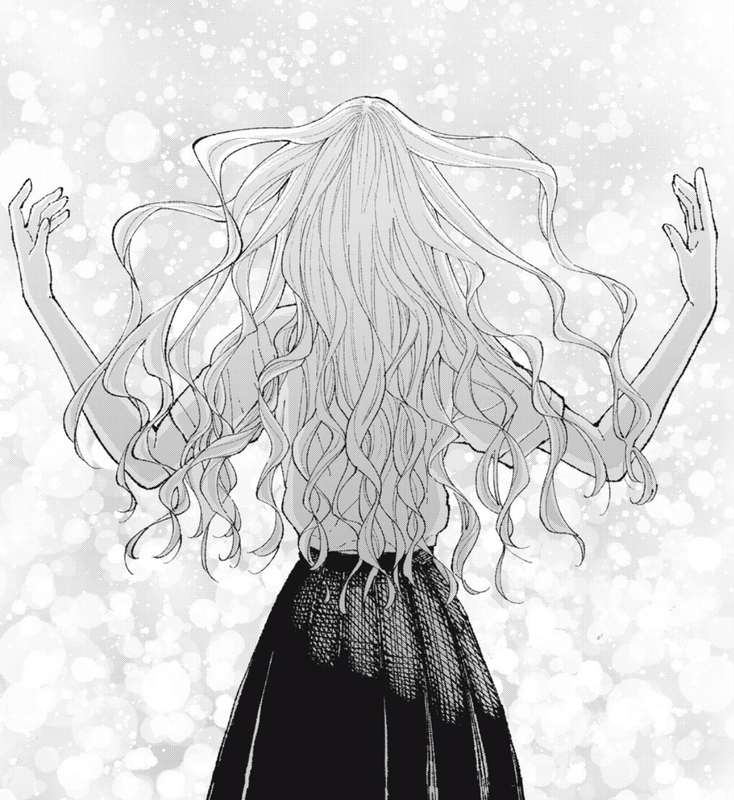 17-Chapter-6-Kimi-no-Kami-ga-Ki-ni-Narunda-Manga-Dex.png