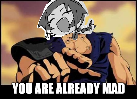 omaewa.jpg