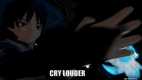 tenor.gif