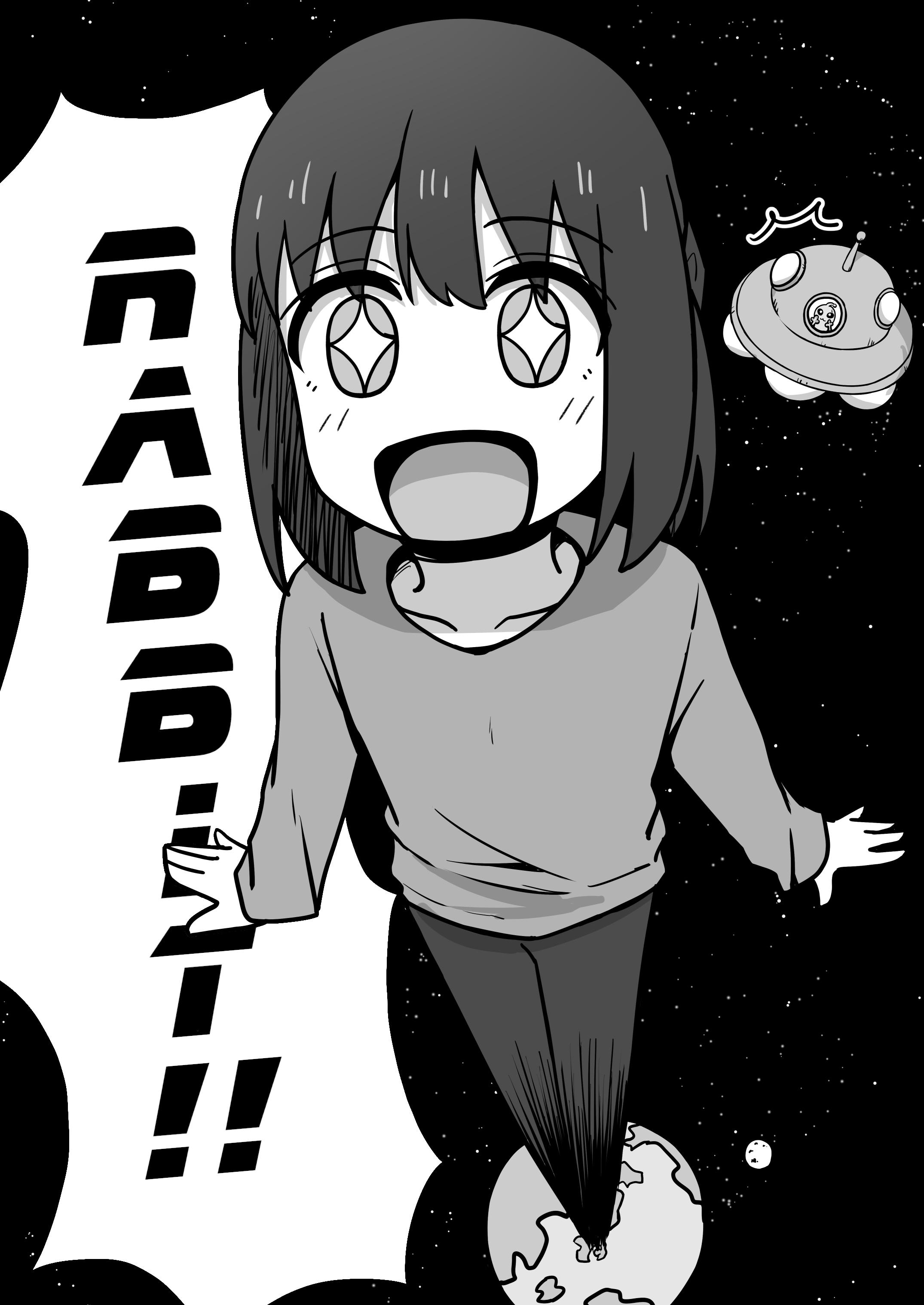 8UhTjZO.png
