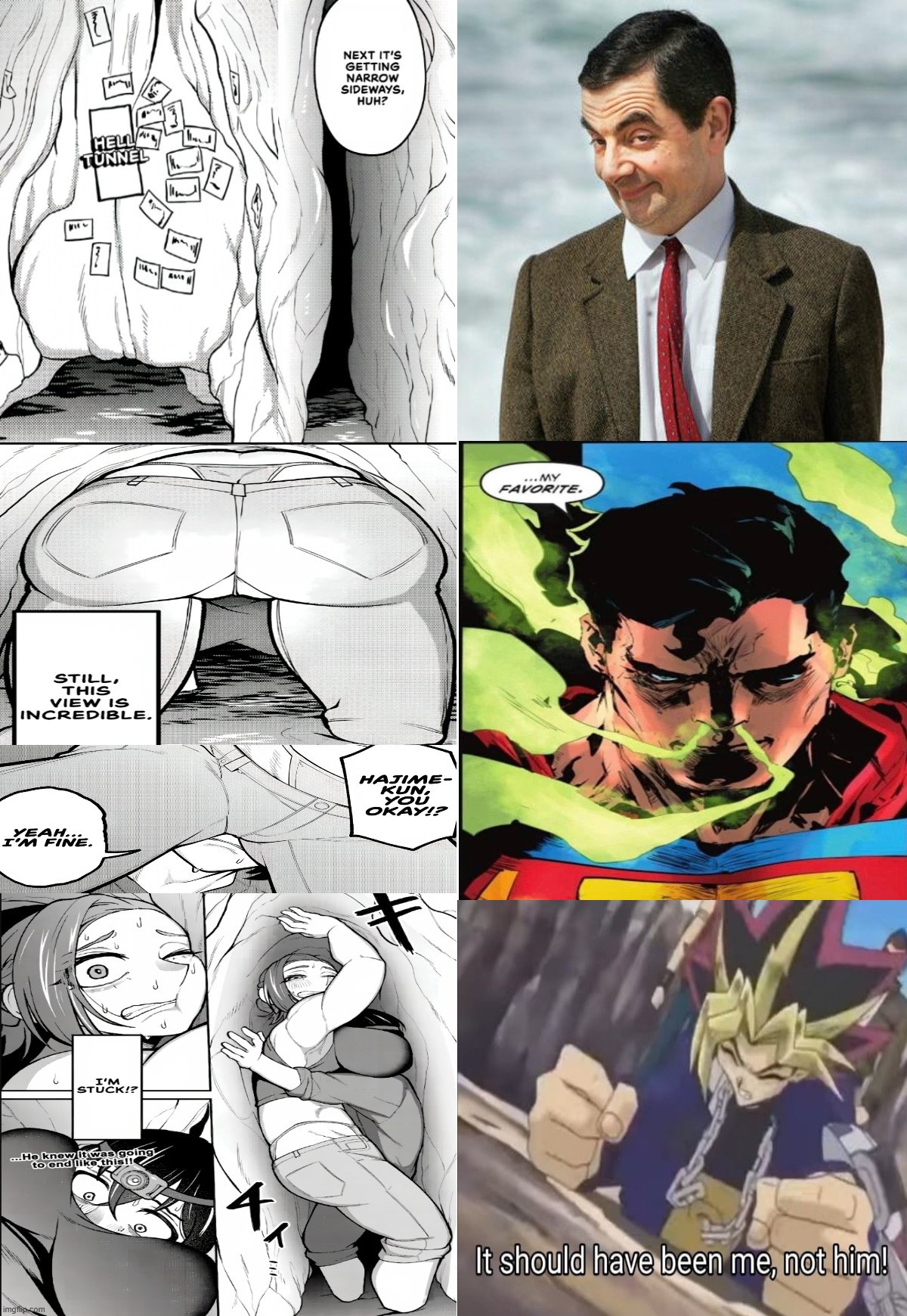 apq5sz.jpg