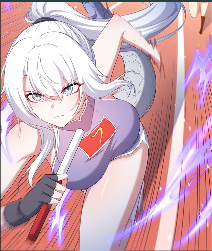 teOlbVu.png