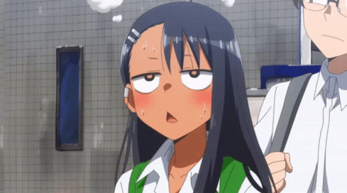 5hTBuk6.gif