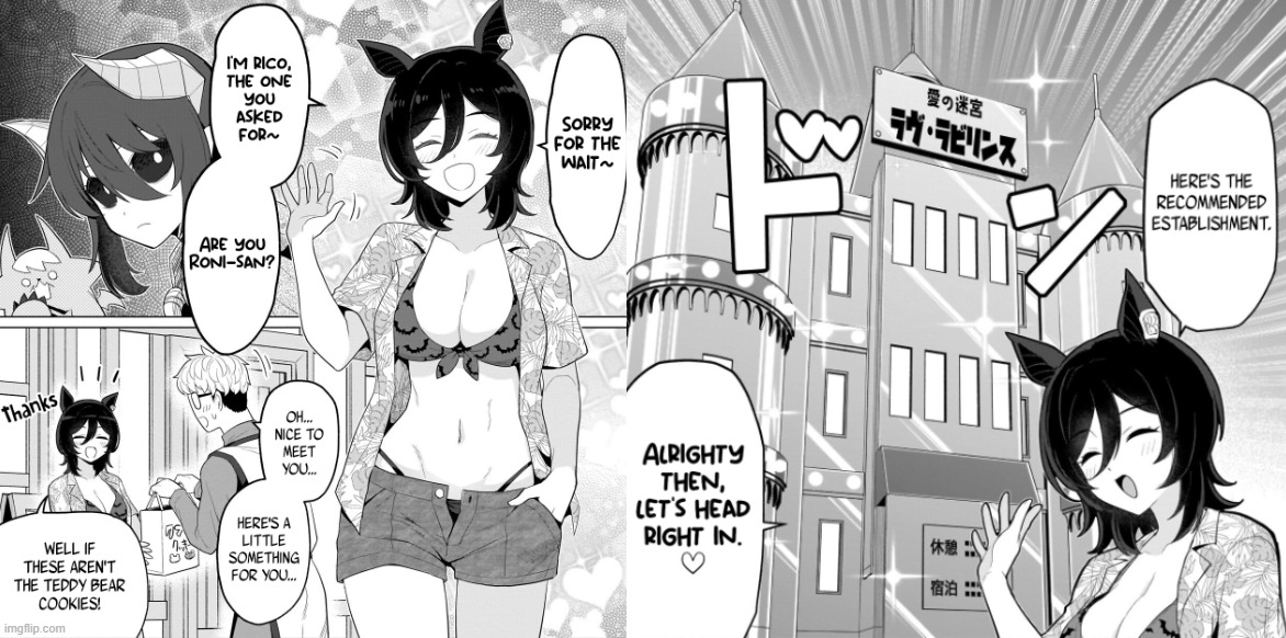 askcpm.jpg