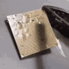 nvEX4vj.gif