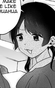 ZsFn5SX.png