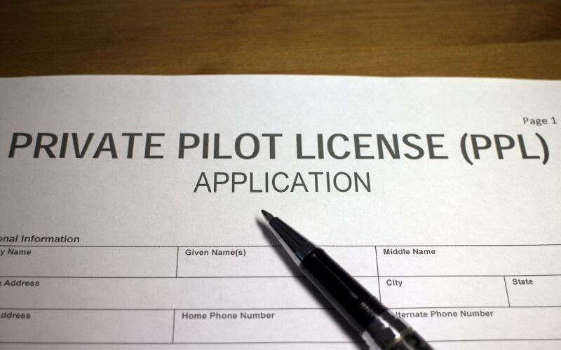 3lostprivatepilotslicense.jpg