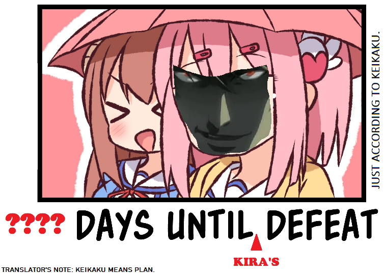 BeKYFuc.png