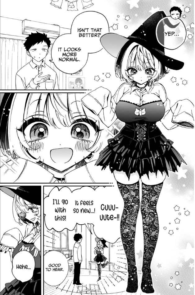 OySU08w.png
