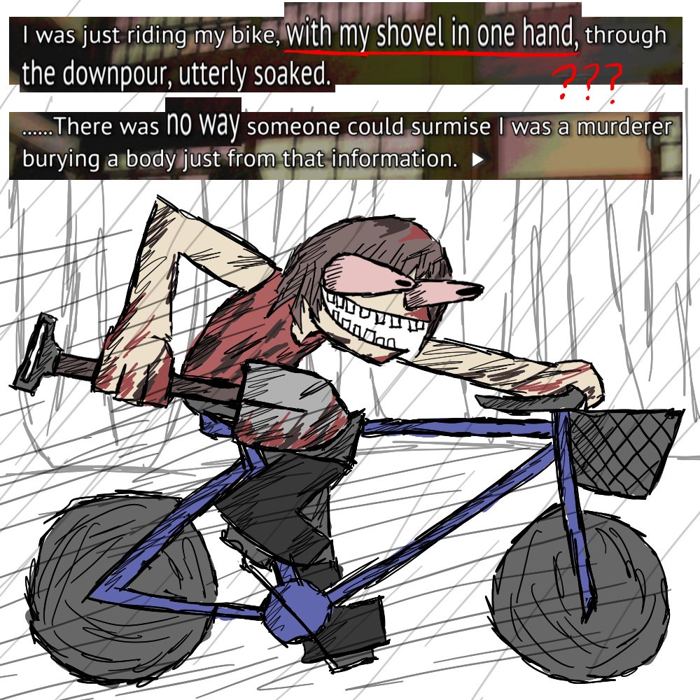 5hUa81f.jpeg
