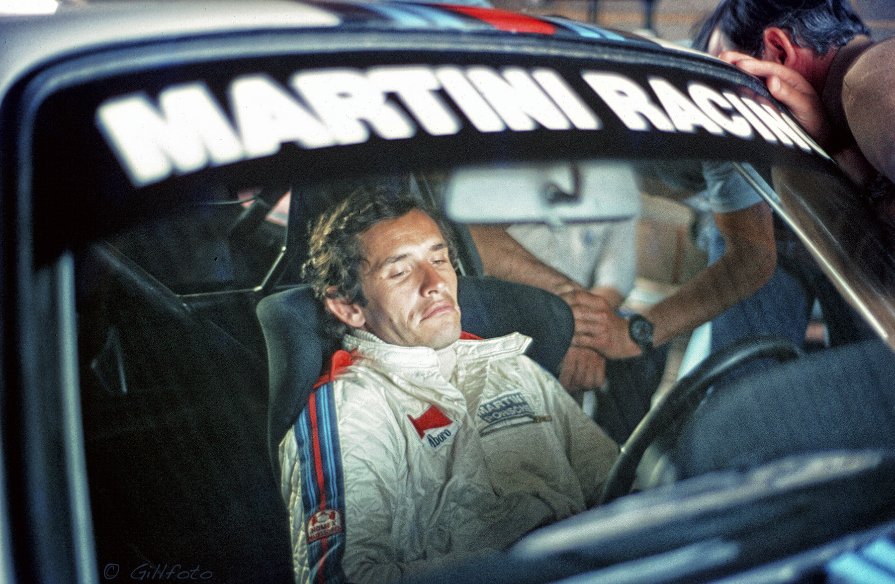 Jacky_Ickx_I05.jpg