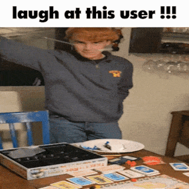 laugh-at-this-user-laugh.gif