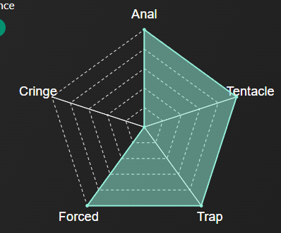 JSdx6bW.png