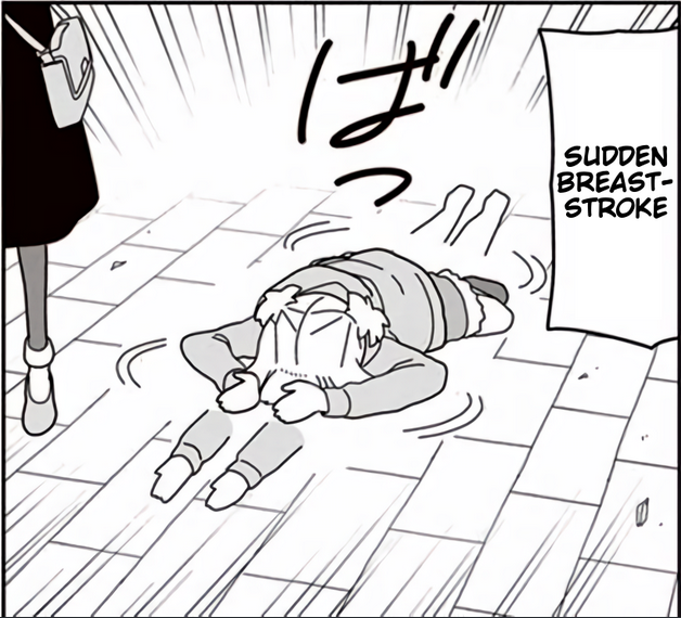 M1V4QAD.png