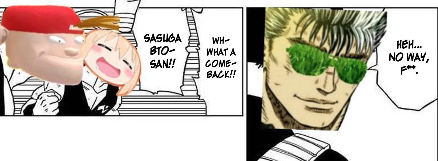DYoJChQ.png
