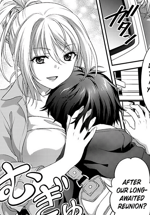 KIFt3Xe.png