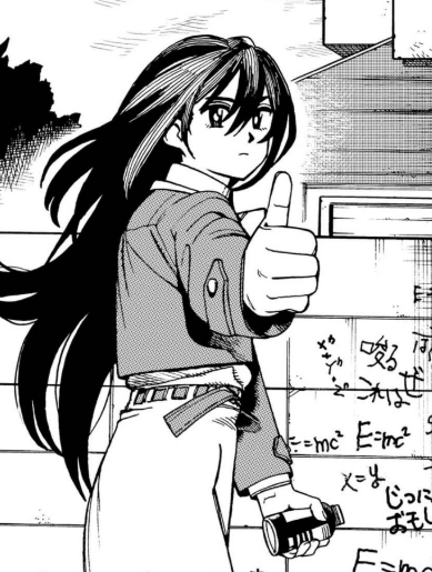 dnnk2m.png