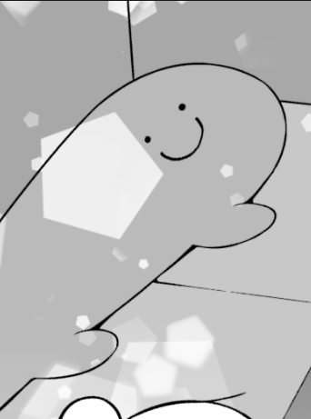 n9cemd.png