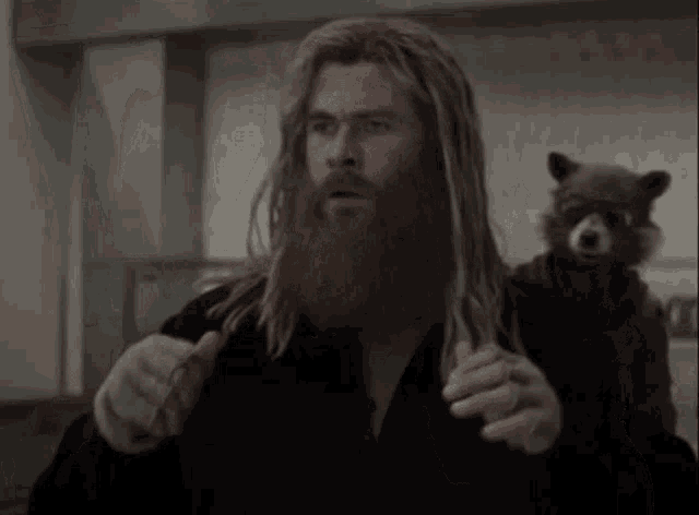 thumbs-up-thor.gif