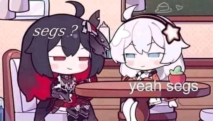 FHgtmzGUYAASMAm.jpg